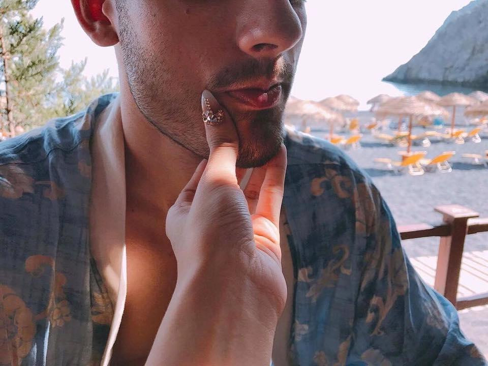 22894393_1896685817313559_707112228399164900_n