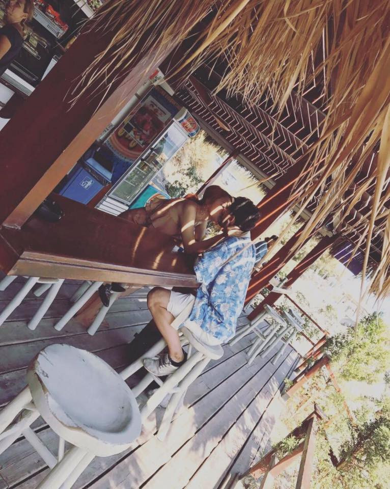 22894524_1896685777313563_6361490154349163447_n