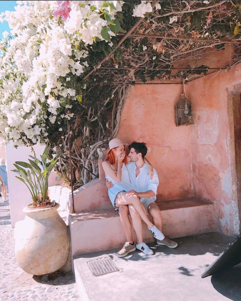 22894540_1896685783980229_8845901286483205086_n 3