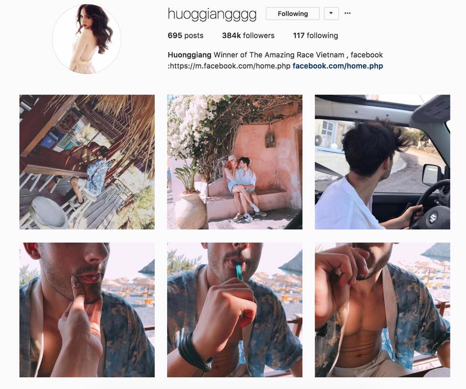 23031362_1896685770646897_5273058684393729166_n 3