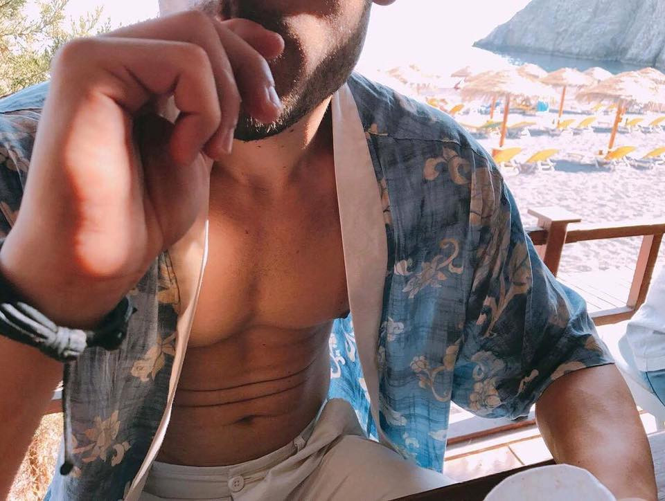 23032365_1896685860646888_4168260031518301009_n 5