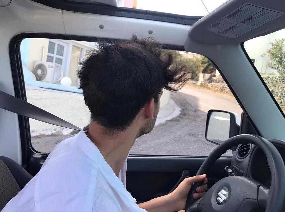 23032638_1896685763980231_6620034447200043753_n 5