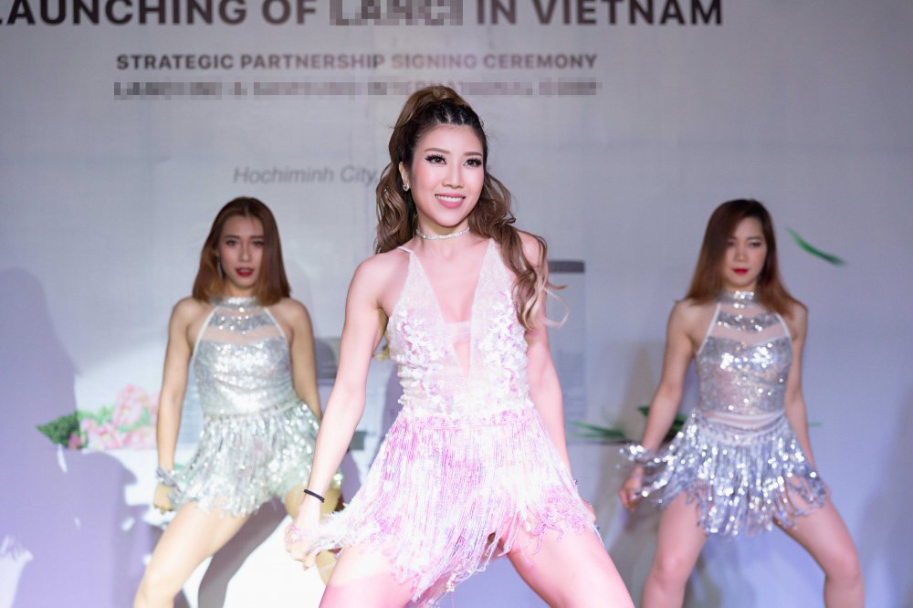 Trang Phap (1)