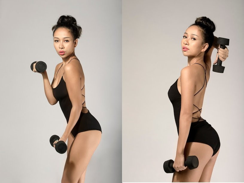 CFYC_THAO TRANG PHOTOSHOOT_SEPTEMBER 2017_IMGL6937 as Smart Object-1 7