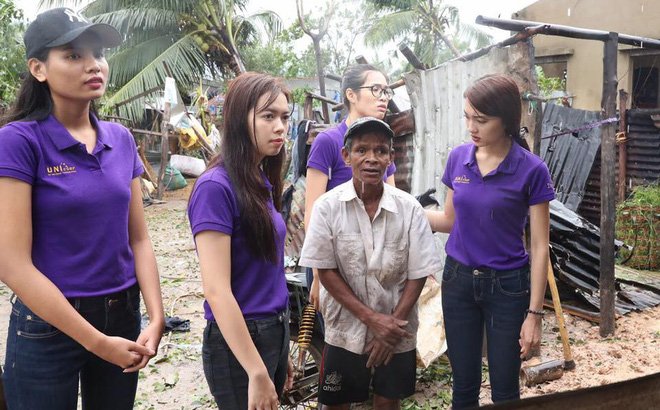 2316778610847951816232802881385444395758898n-1509802000567-15-0-611-960-crop-1509802095745 9