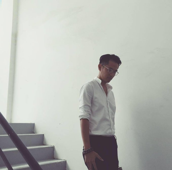 kul_news_ban-trai-midu-1