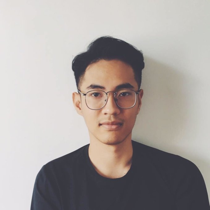 kul_news_ban-trai-midu-2