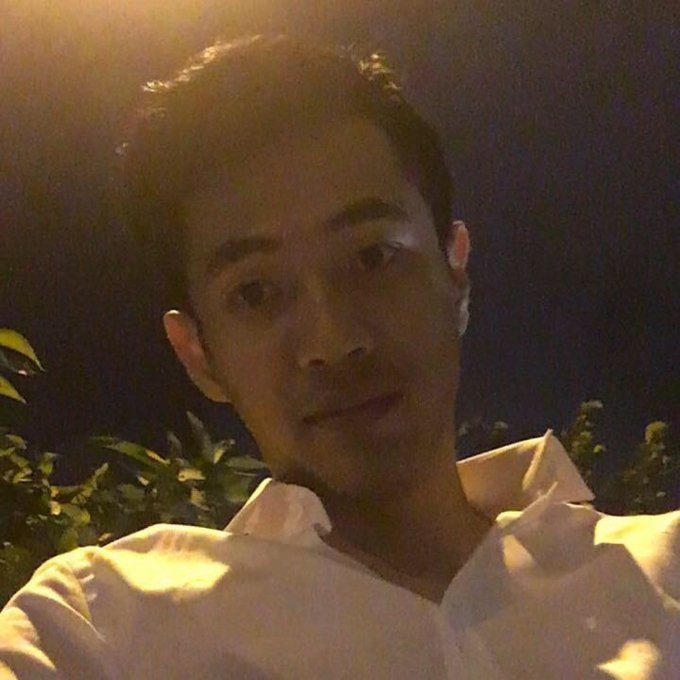 kul_news_ban-trai-midu-4 3