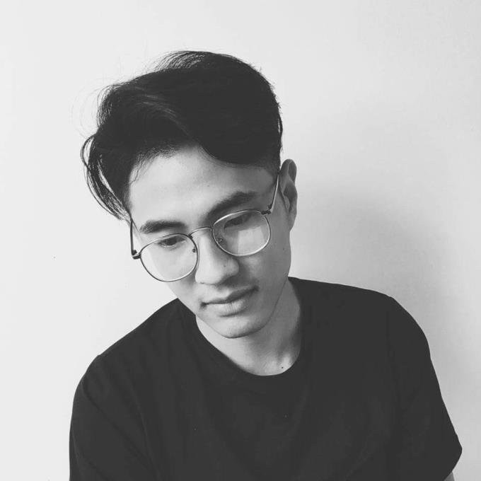 kul_news_ban-trai-midu-5 5