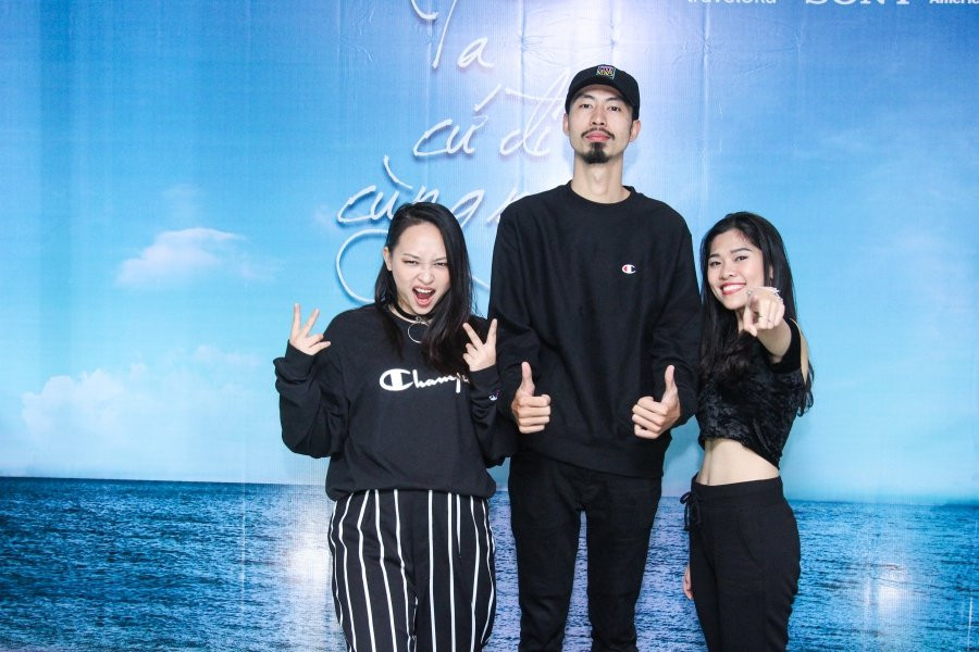 rapper-denIMG_8075 3