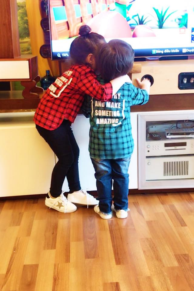 20294531_10209964598778641_8597617685397802379_n 10