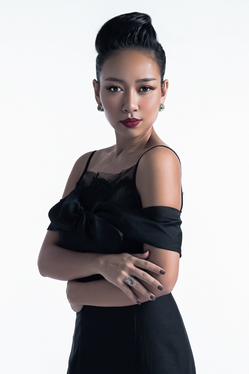 Thao Trang (4)