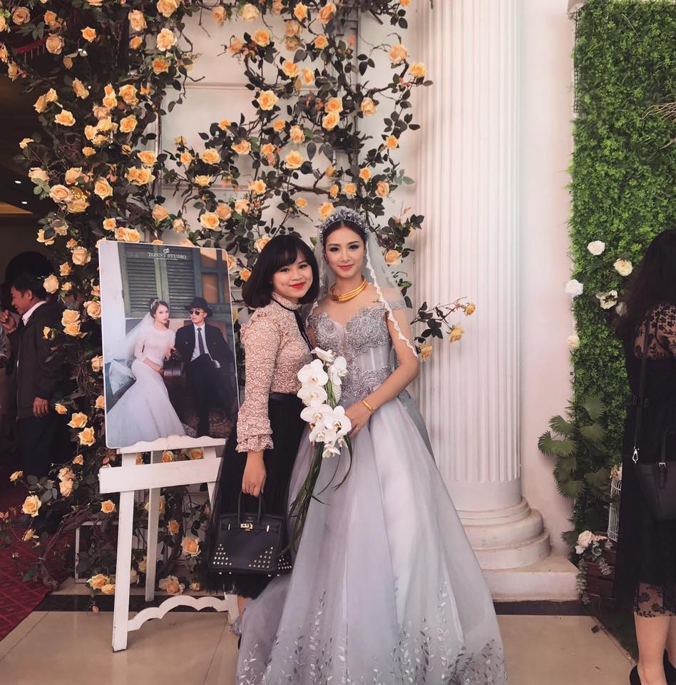 23231289_1108299385940482_3653133524293654079_n