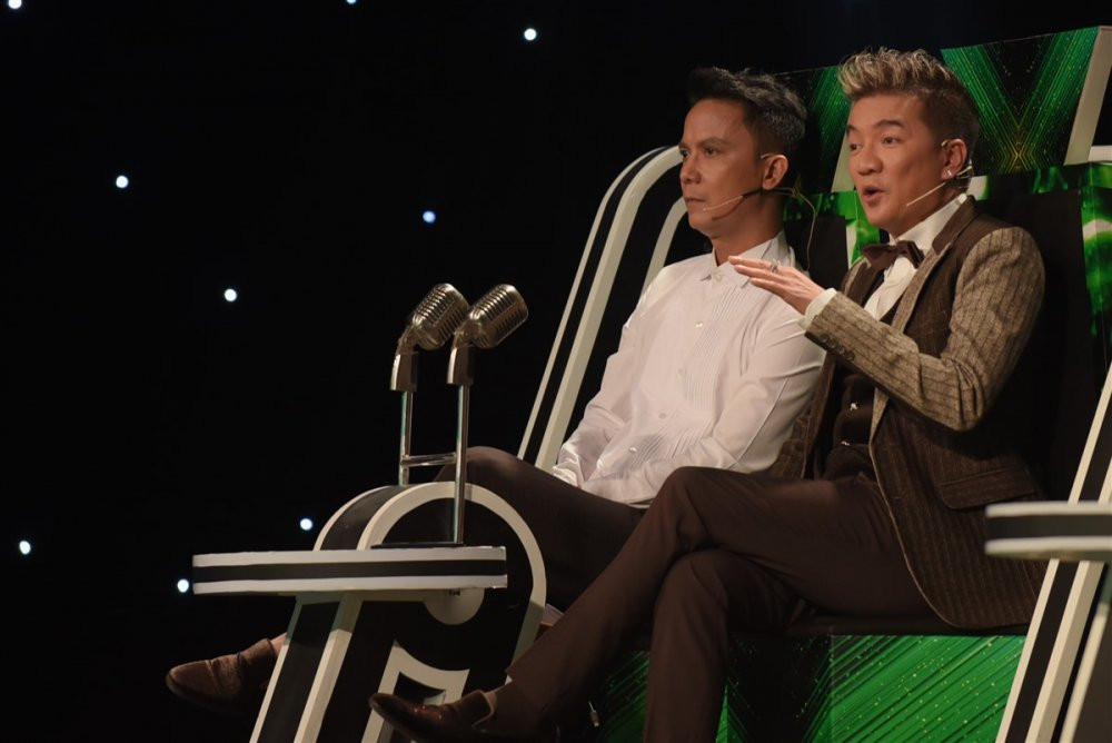 Tung Chinh - Thien Vu (14) 3