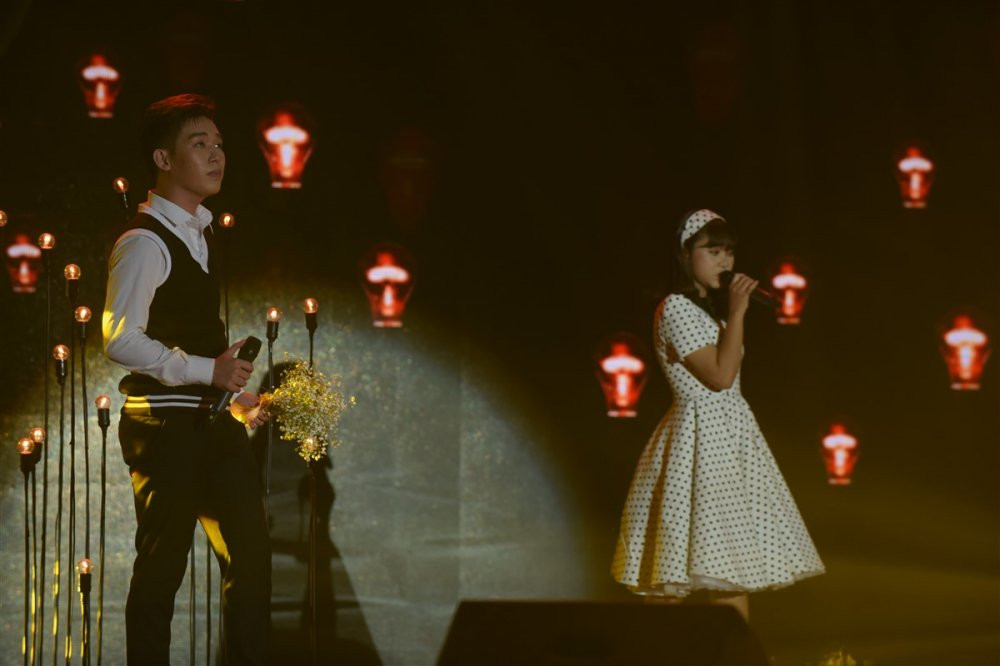 Tung Chinh - Thien Vu (5)