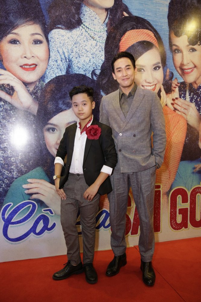 _k4a1686-6-0828271 12