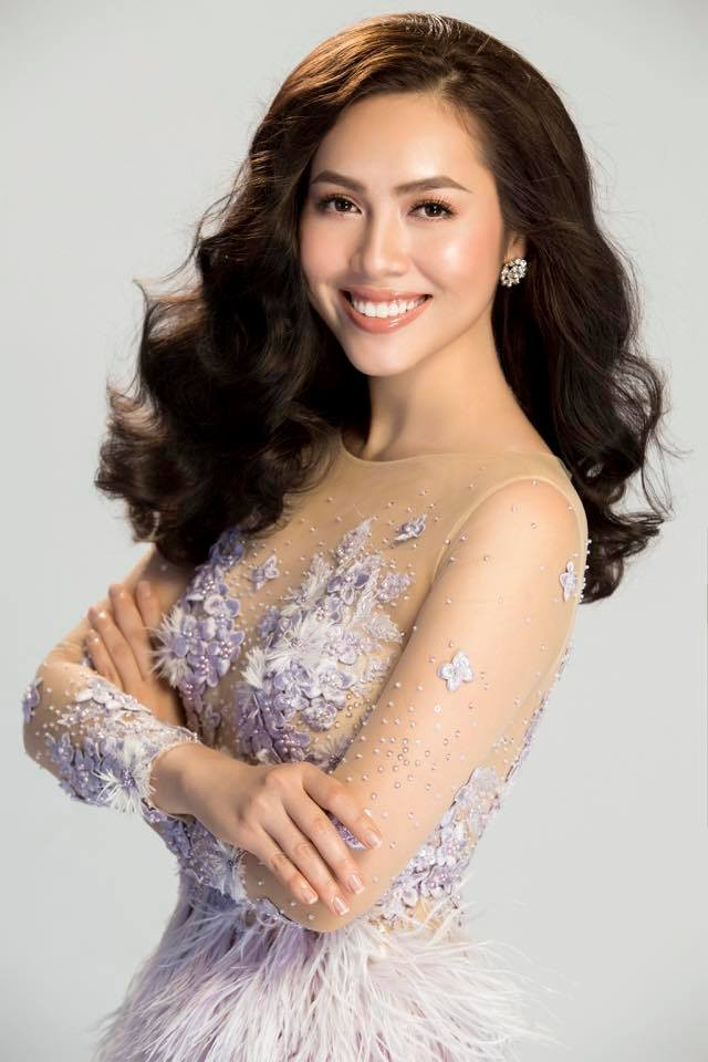 23517404_10211742110962400_4085988631623803593_n