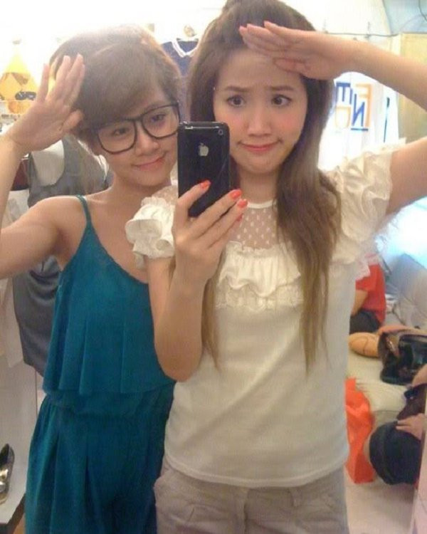 40263_153719351307987_100000097682150_501709_3037483_n-b0d9b 6