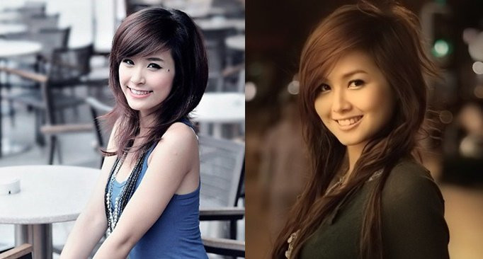 dong-nhi-9581-1494907295 6