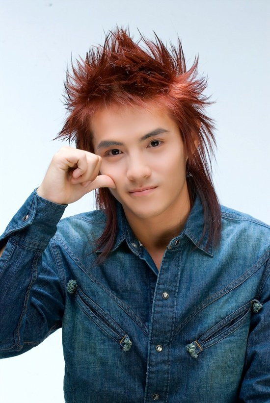 hottrendhoixua2sao-6 6