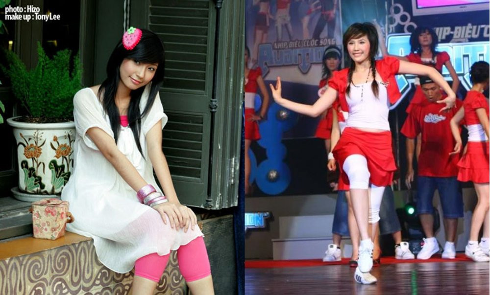 hottrendhoixua2sao65 6