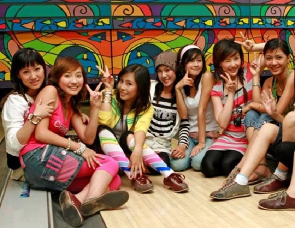 hottrendhoixua2sao70 6