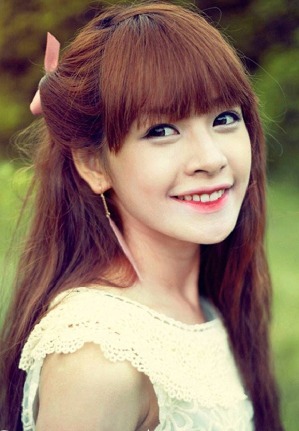 huong-dan-to-diem-bo-moi-goi-cam-nhu-sao-viet-han-2787-4 6