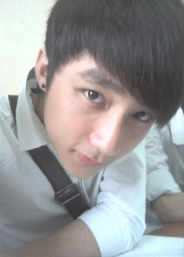 photo-32-1495250892778 6