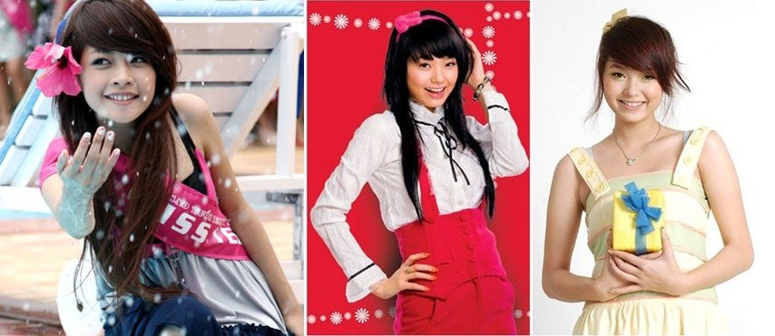 su-thay-doi-ngo-ngang-sau-6-nam-cua-chi-pu 6