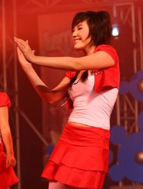 thoi-trang-8x-9x-blogtamsuvn3 6