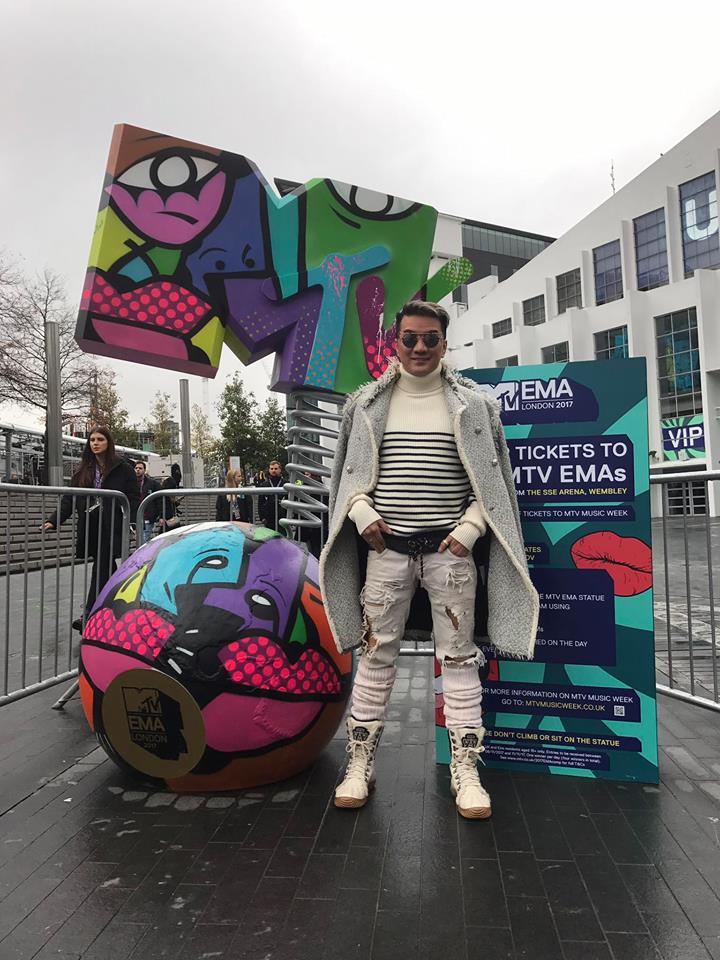 23319337_963622680480873_847953226933089093_n 3