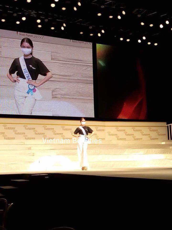 23472067_1350889405022859_6404719015063003192_n