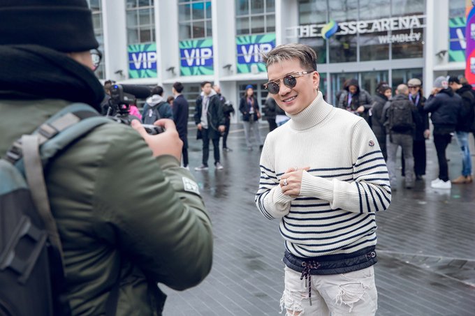 dam-vinh-hung1-1510457494_680x0