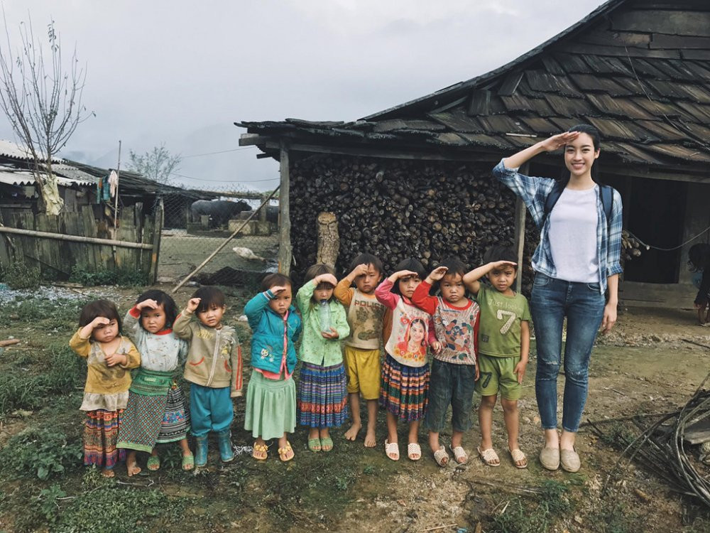 Hoa-hau-Do-My-Linh (3)