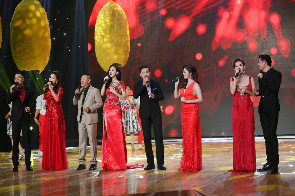 12.Tiet muc top ca (2) 4