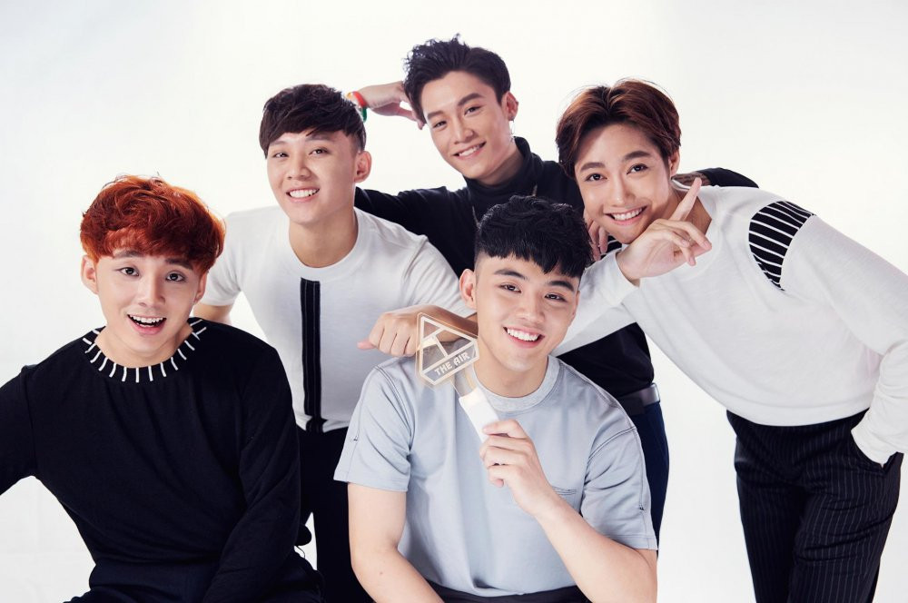 22859778_10203898692344585_3189011511869053030_o