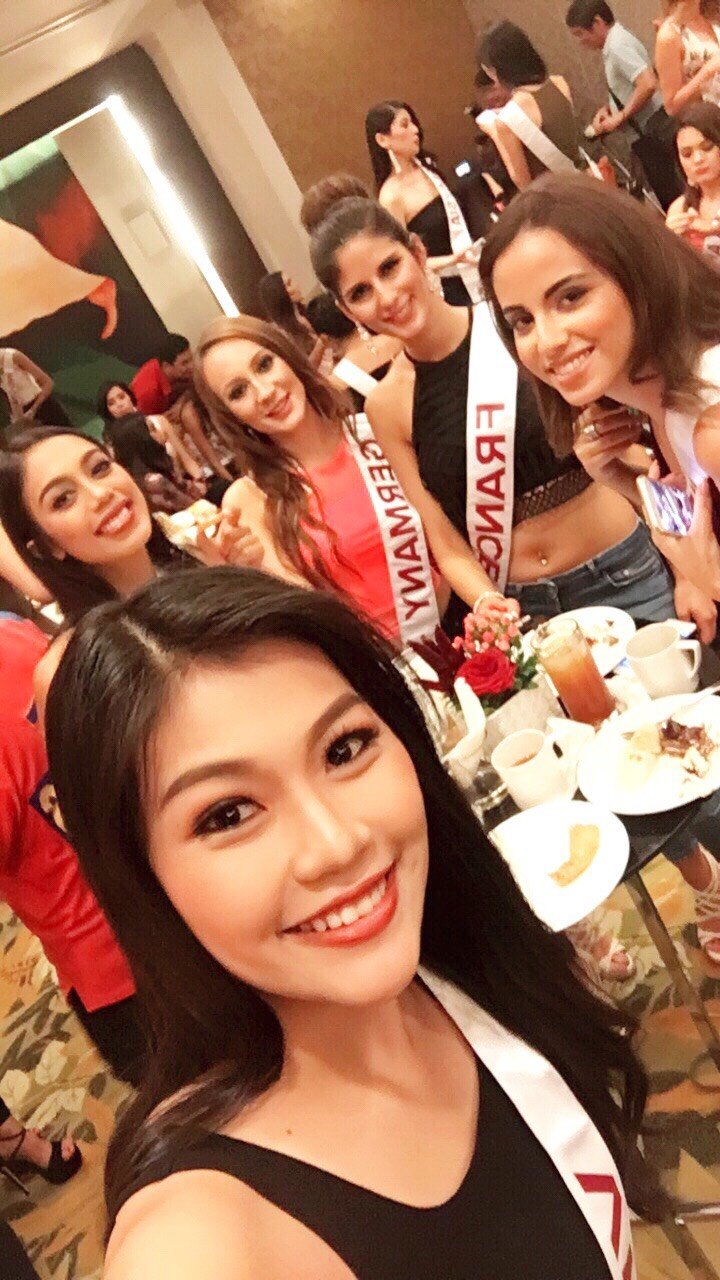 Vuong-Thanh-Tuyen (1) 3