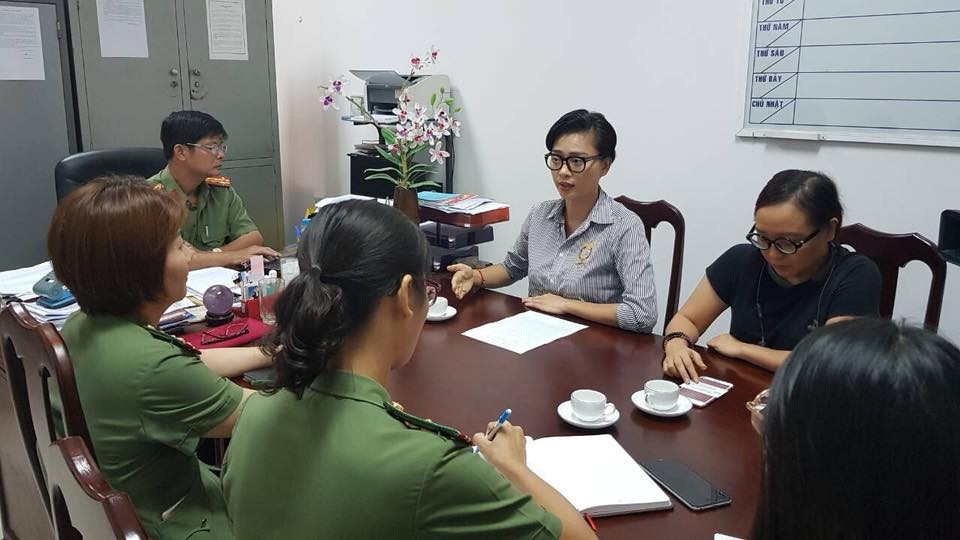 23561673_10159630095710230_2170617560878981776_n