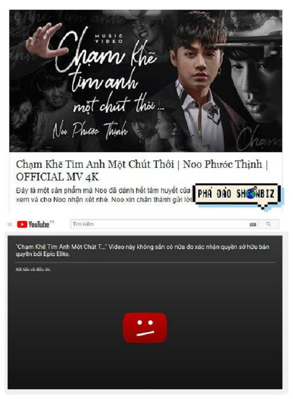 23559614_304309113404998_5227486083606450197_n