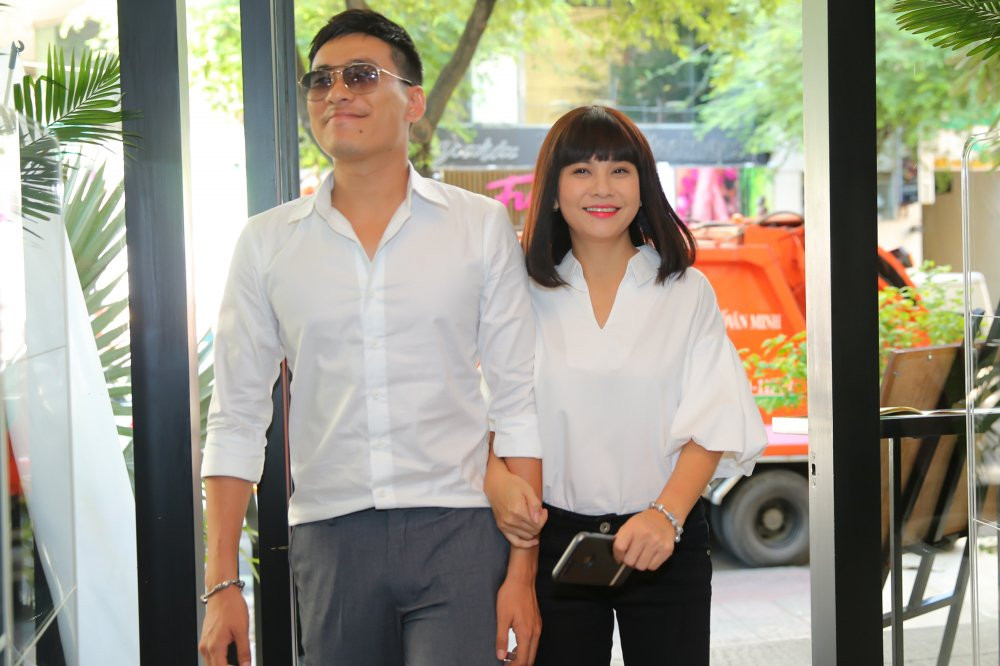 CAT PHUONG - KIEU MINH TUAN (1) 4