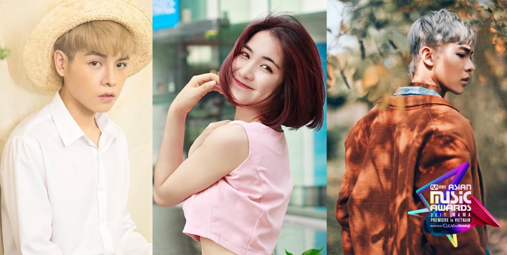 Erik_Duc Phuc_Hoa Minzy