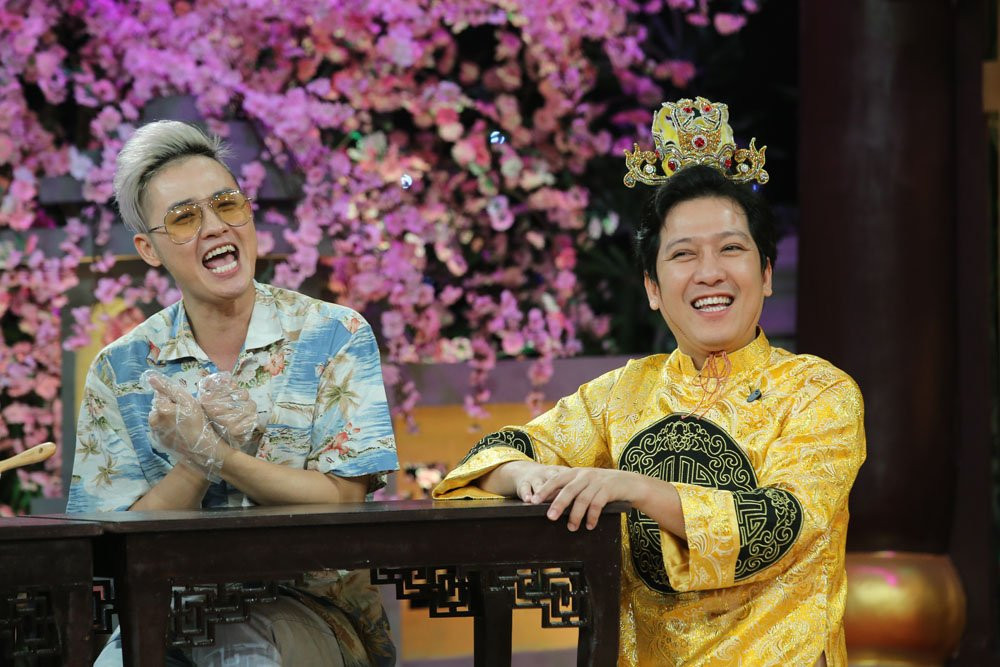 THANH DUY - TRUONG GIANG (3)