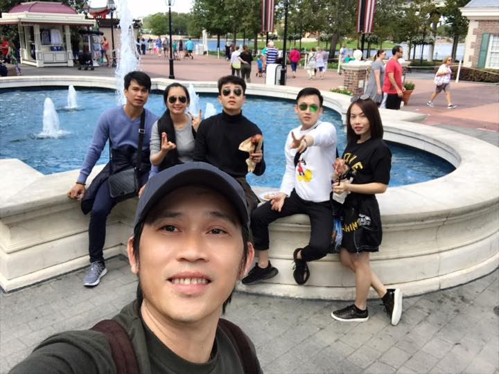 23518858_1732696480133973_3262519311802590679_n