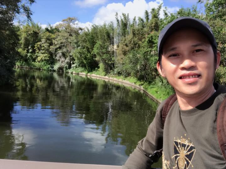 23659506_1732696476800640_1397301392167417068_n 3