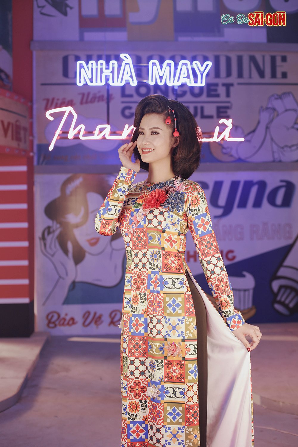 C3SG DONG NHI 6 3