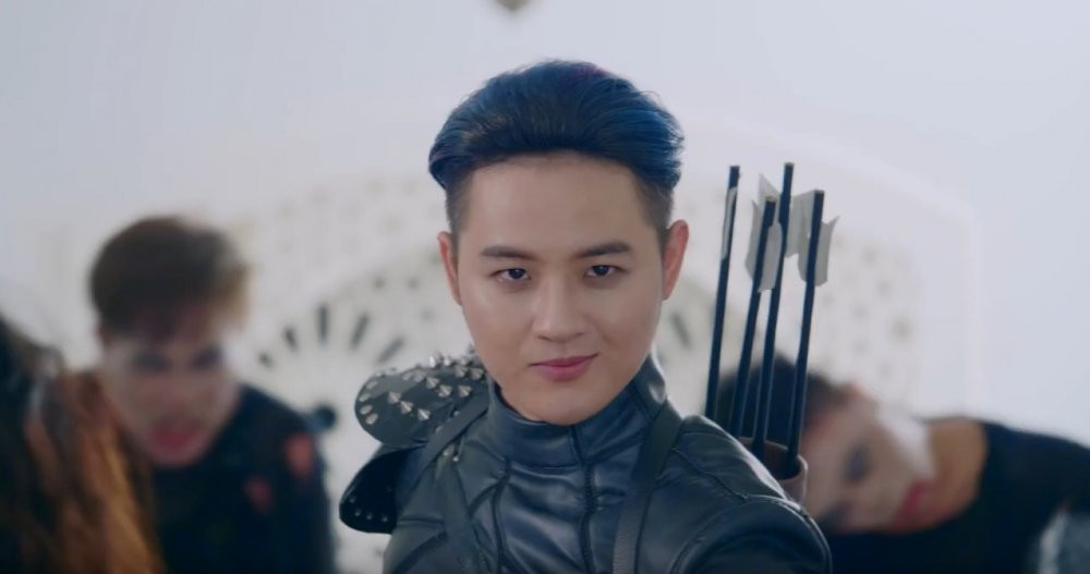 Screenshot 2017-11-16 15.52.16