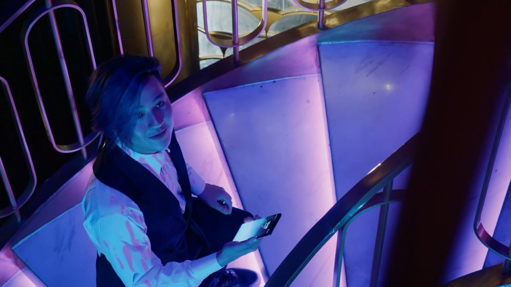 Screenshot 2017-11-16 19.13.48 3