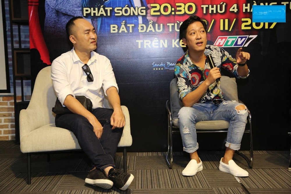 TIEN LUAT - TRUONG GIANG (5)