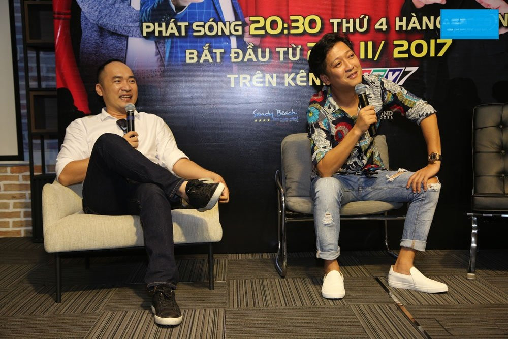 TIEN LUAT - TRUONG GIANG (8)