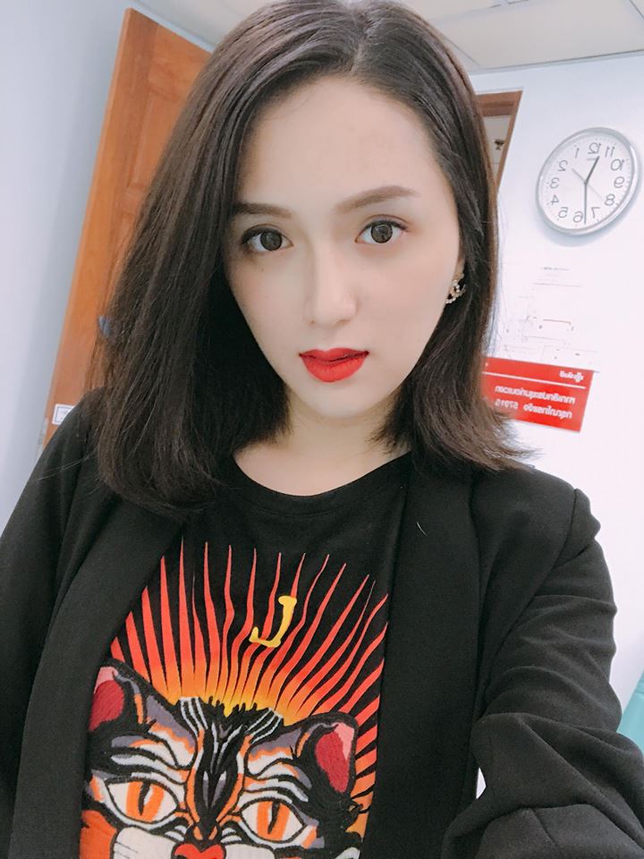 21768291_1896932353656911_8186573650051374607_n